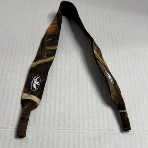 Duck Commander Neoprene Sunglass Strap